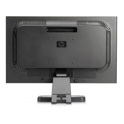 LCD HP LE1901W 19" 16:9 - Grado A