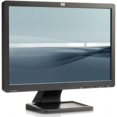 LCD HP LE1901W 19" 16:9 - Grado A