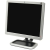 LCD HP L1710 17" 4:3 Grado A