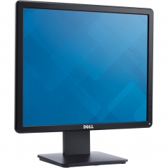 LCD DELL E1715S 17" 4:3 Grado A