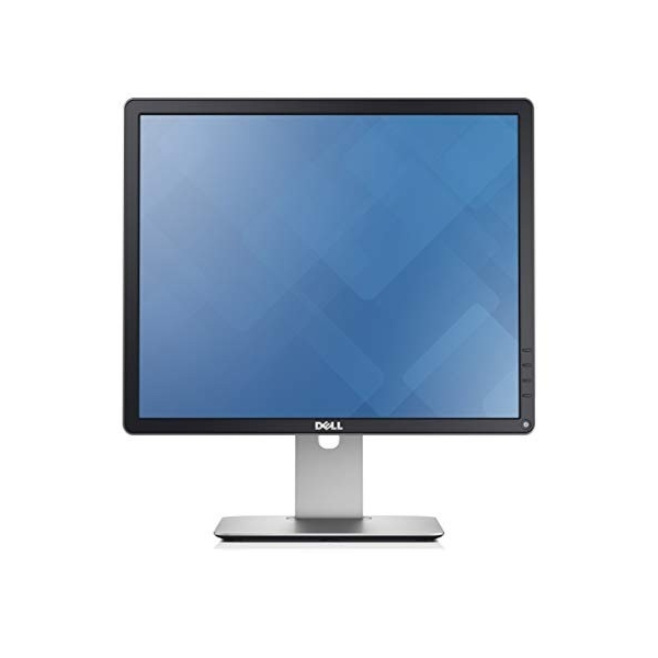 LCD DELL P1914SF 19" 4:3 - Grado A