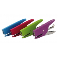 Cucitrice A Pinza Universale 48/64 Vari colori CIAC-6358