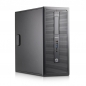 HP EliteDesk 800 G1 i5-4590 3.30Ghz 8GB 240GB SSD MT - Grado B