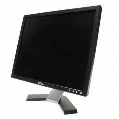 LCD DELL E170Sc 17" 4:3 Grado C