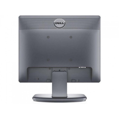 LCD DELL E1713Sb 17" 4:3 Grado C