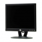 LCD DELL E173FPc 17" 4:3 Grado C