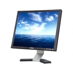 LCD DELL E176FPB 17" 4:3 Grado C