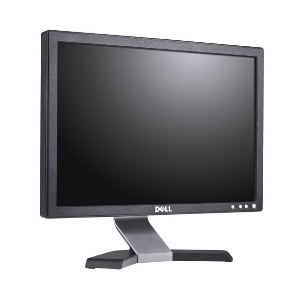 LCD DELL E176FPc 17" 4:3 Grado C