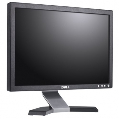 LCD DELL E176FPc 17" 4:3 Grado C