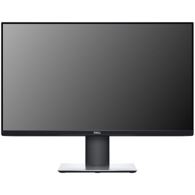 LCD DELL P2319H 23" 16:9 Grado A