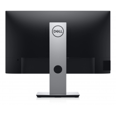 LCD DELL P2319H 23" 16:9 Grado A