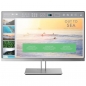 LCD HP Elitedisplay E233 23" 16:9 - Grado A