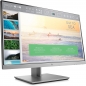 LCD HP Elitedisplay E233 23" 16:9 - Grado A