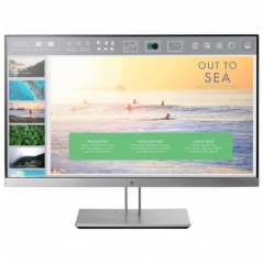 LCD HP Elitedisplay E233 23" 16:9 Grado B