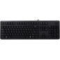 Tastiera Dell KB212-B USB italiana Qwerty - Grado B