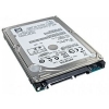 HARD DISK 320GB 2.5" SATA Generico Grado A