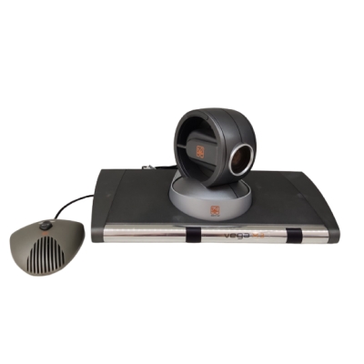 AETHRA VEGA X3 Sistema Videoconferenza Grado B