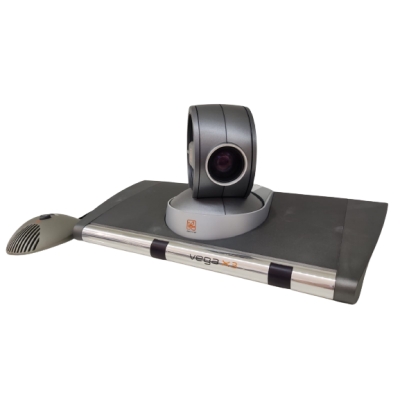 AETHRA VEGA X3 Sistema Videoconferenza Grado B