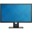 LCD Dell E2316H 23" 16:9 Grado A