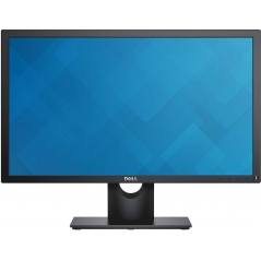 LCD Dell E2316HF 23" 16:9 Grado A