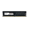 Ram 8GB DDR4 3200Mhz Teamgroup Elite