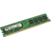 RAM 1GB DDR2 LONG DIMM - PER PC DESKTOP