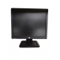 LCD HP Prodisplay P17A 17" 4:3 Grado C - Tasto mancante