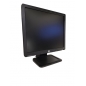 LCD HP Prodisplay P17A 17" 4:3 Grado C - Tasto mancante