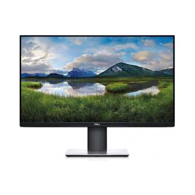 LCD DELL P2219H 22" 16:9 - Grado A