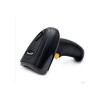 Lettore Barcode USB Newland HR2260-SF Grado A