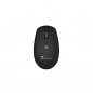 KIT Tastiera e Mouse Wireless COMBO SET TECHMADE