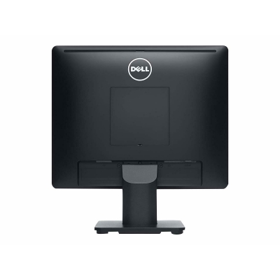 LCD DELL E1715S 17" 4:3 Grado A