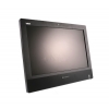 Lenovo Thinkcentre M73Z i3-4150 3.5GHz 8GB 500GB 20" AIO No Web Grado B Manca Base