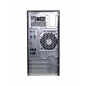 Fujitsu Esprimo P510 - intel G640 2.80GHz 4GB 500GB MT - Grado A