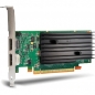 Scheda Video - Nvidia Quadro NVS295 256MB DDR3 High Profile - Grado A