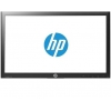 LCD HP Prodisplay P201 20" 16:9 Grado B Manca Base