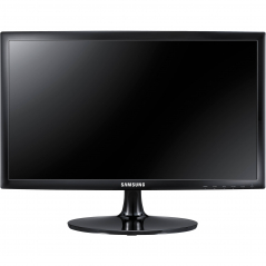 LCD Samsung S22C150 22" 16:9 - Grado A