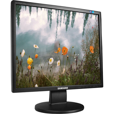 LCD Samsung SyncMaster 943N 19" 4:3 - Grado B