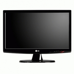 LCD LG Flatron W1943SS 19" 16:9 - Grado C