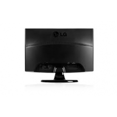 LCD LG Flatron W1943SS 19" 16:9 - Grado C