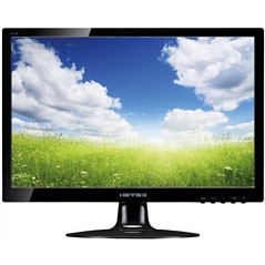 LCD HANNS-G HL229DPB 22" 16:9 - Grado A