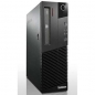 Lenovo Thinkcentre M83 - Intel i3-4130 3.4GHz 4GB 500GB HDD DT - Grado A