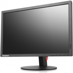 LCD Lenovo T2054PC 20" 16:9 - Grado A