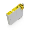 Cartuccia Comp. con EPSON T2994 29XL New Chip - Giallo