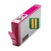 Cartuccia Compatibile HP 364XL Magenta