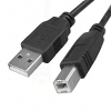 CAVO Stampante USB 2.0 KTX-ST018 1.8MT