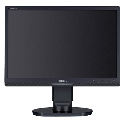 LCD Philips Brilliance 190BL 19" 16:9 - Grado A