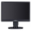 LCD Philips Brilliance 190BL 19" 16:9 Grado B