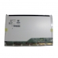 LCD Display Originale Dell Latitude E6410 - Grado B