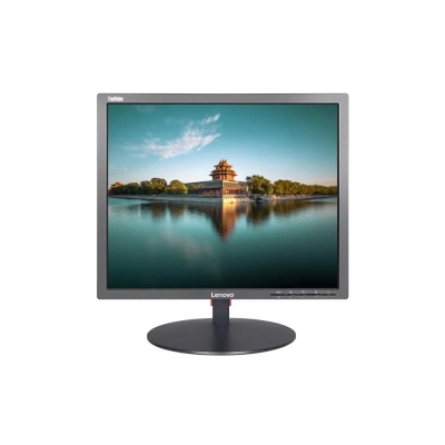 LCD Lenovo LT1913p 19" 4:3 - Grado A